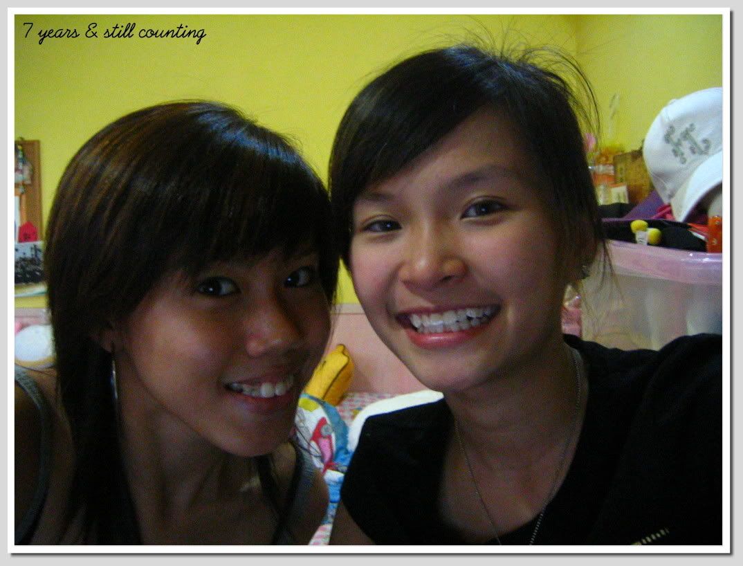 Image hosting by Photobucket