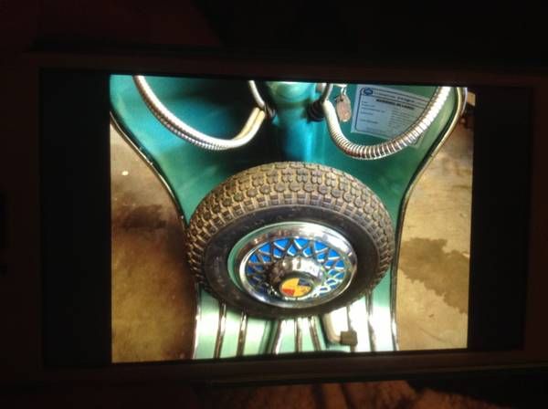 External inline image provided by member with no explanatory text