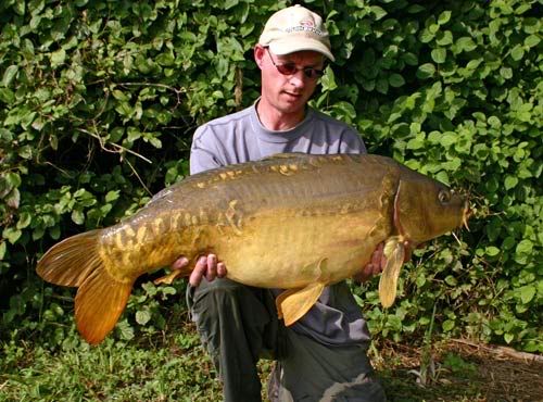 27lb12oz_1.jpg