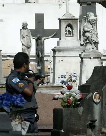 17_MVG_rio_tumulo.jpg