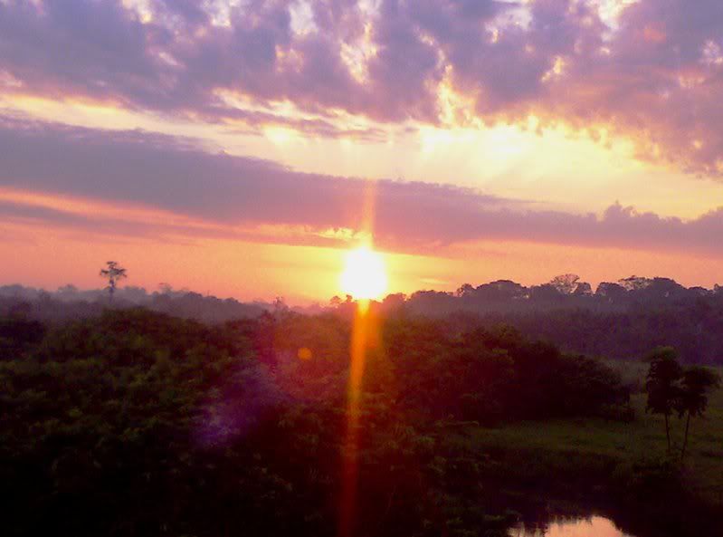 Sunrise4.jpg