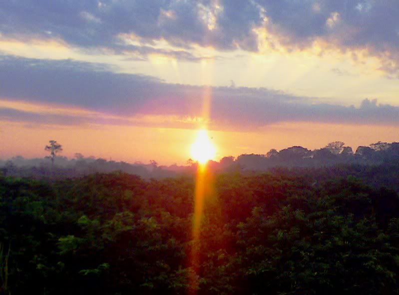 sunrise2.jpg