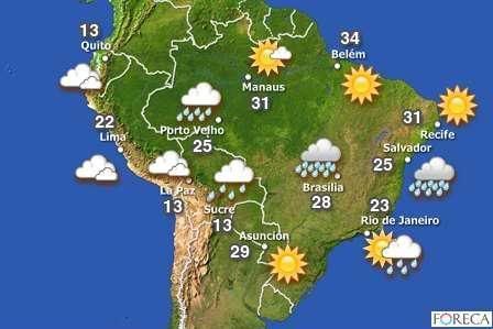 BrazilforecastOct21.jpg