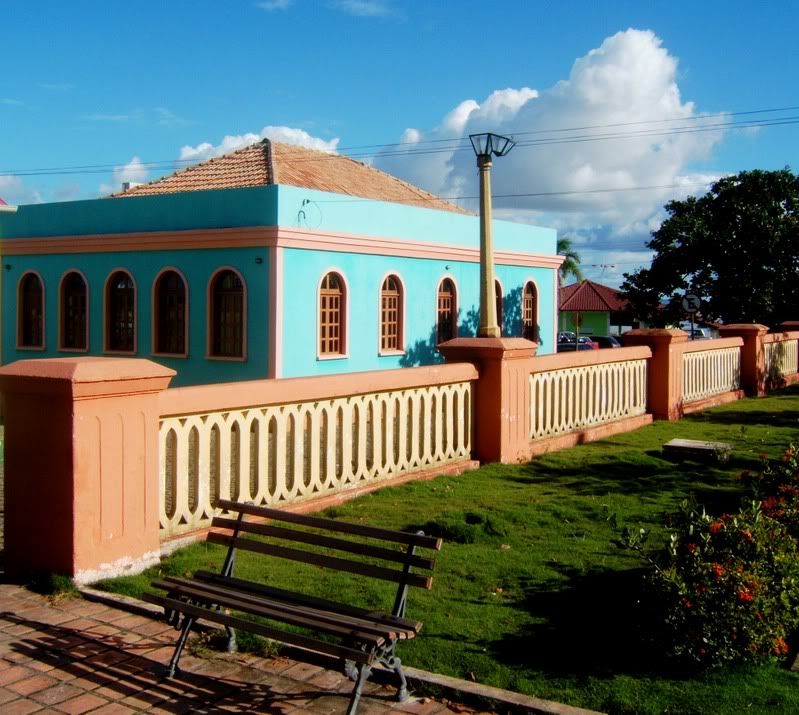 Historicaldistrictartcenter.jpg