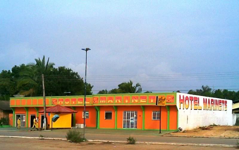 HotelIracema.jpg