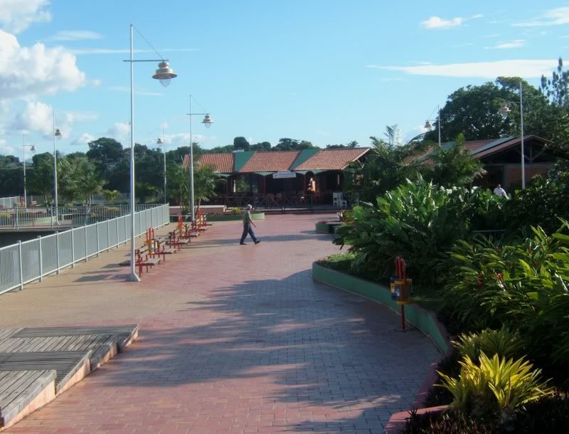 LowerOrlaarea.jpg