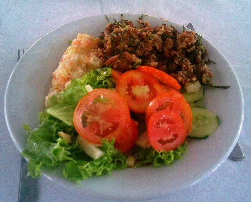 LunchTevo1.jpg