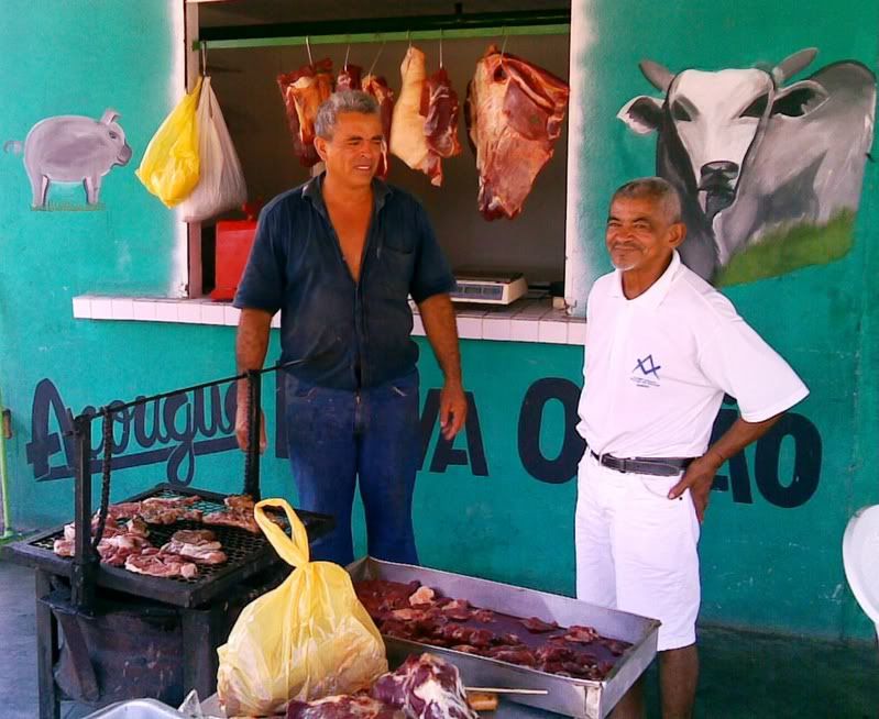 LunchinIracema.jpg