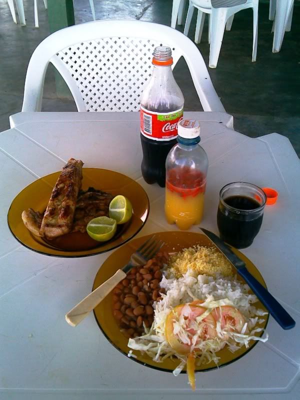 LunchinIracema2.jpg