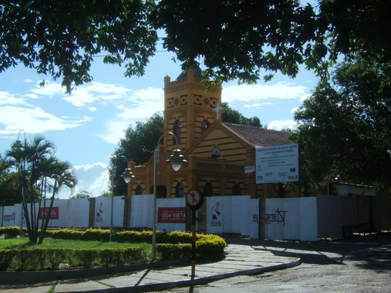 Oldchurchrestoration.jpg