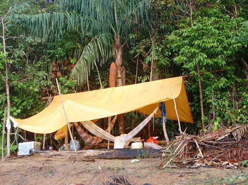 CampsiteBalbina2004.jpg