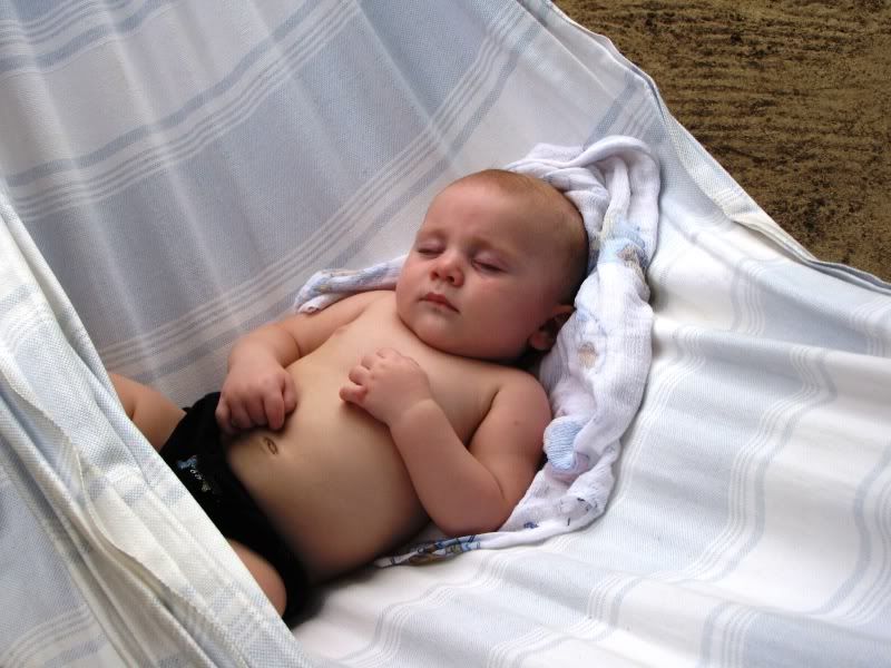 Danielinthehammock.jpg
