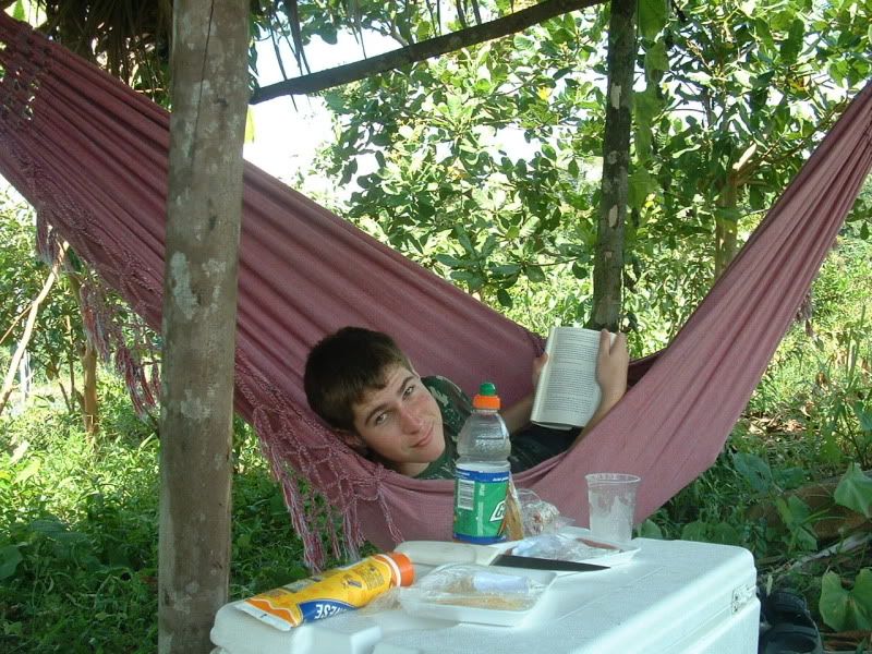 DylanLunch4Jul.jpg