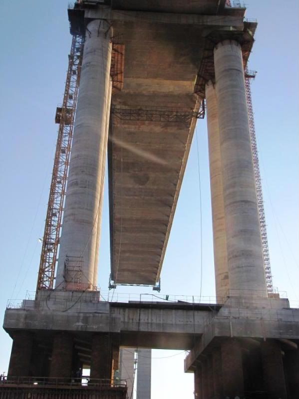 Ponte1130102010.jpg