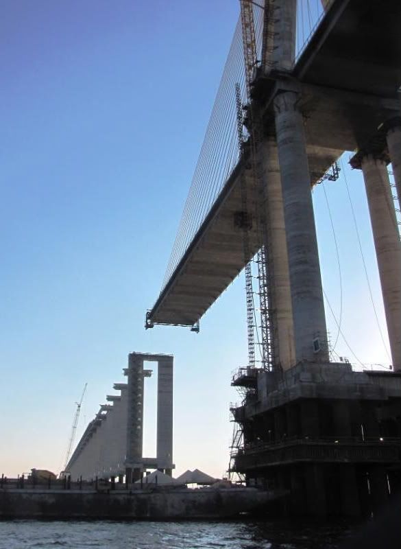 Ponte1230102010.jpg
