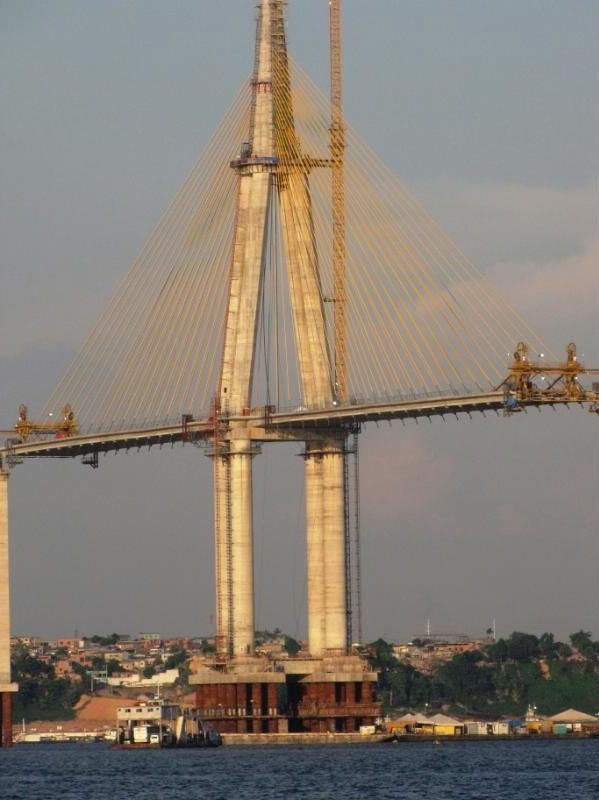 Ponte430102010.jpg
