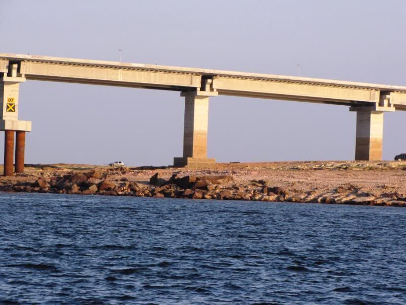 Ponte630102010.jpg