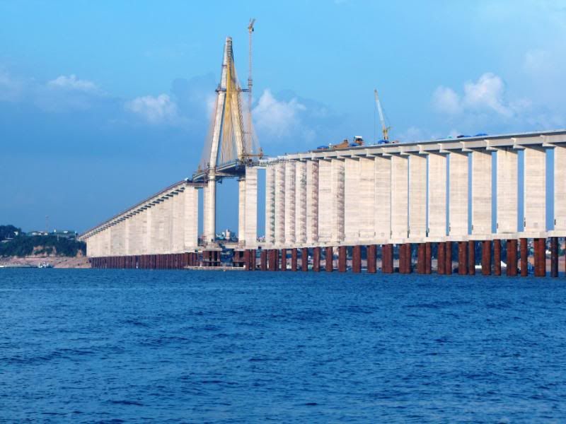Ponte830102010.jpg