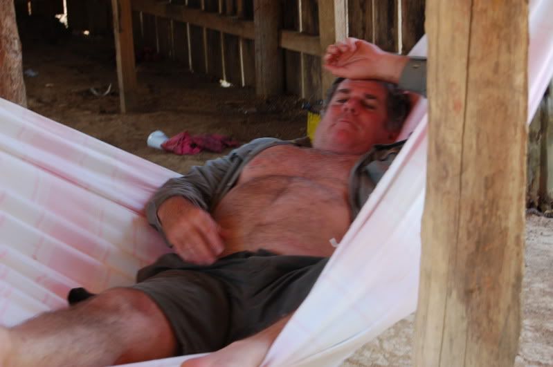 ShaneTrip503.jpg