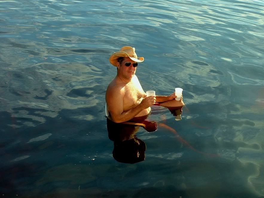 PraiaGrande.jpg