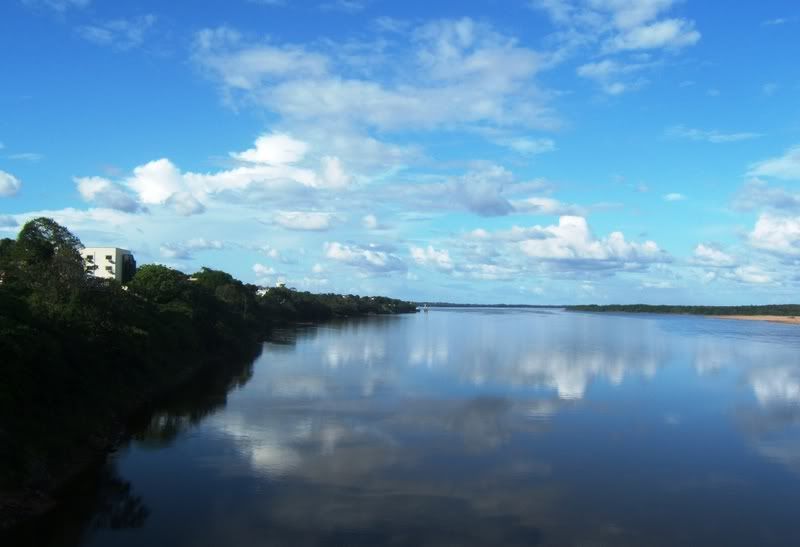 RioBrancoupriver.jpg