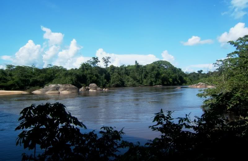 RioJauaperi.jpg
