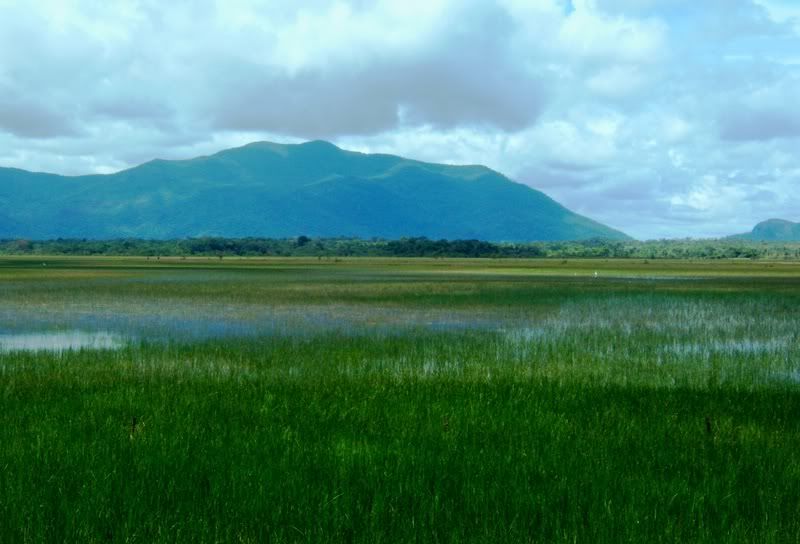 SerraGrande.jpg