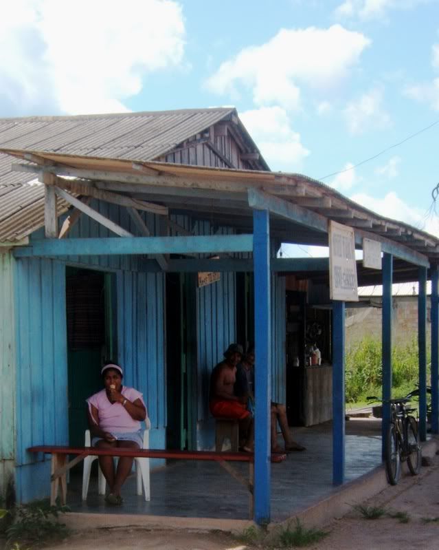 SorvetemainstreetColina.jpg
