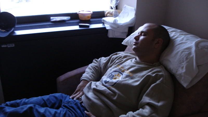 DSC03329.jpg