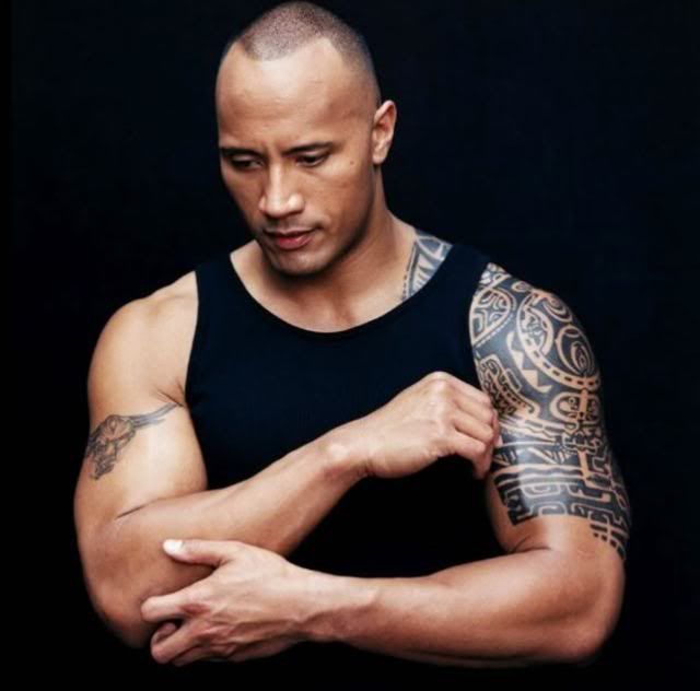 The+rock+bodybuilding+workout