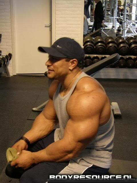 Roelly Winklaar