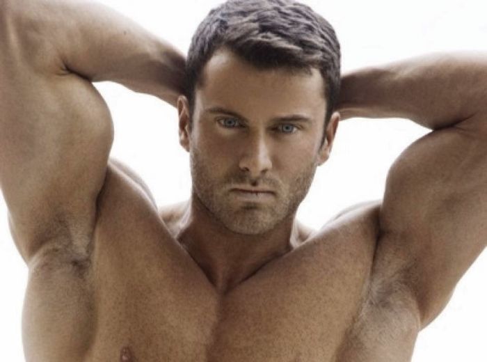 backstreet boy gay one us which one hole 2 dicks gay porn