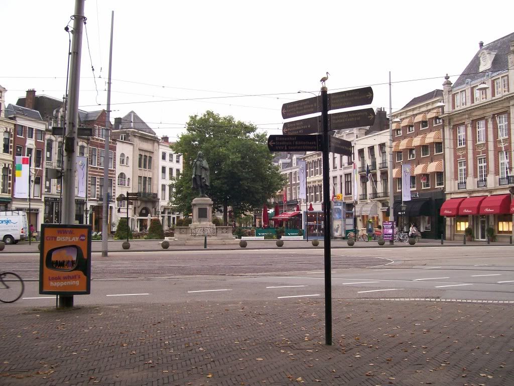 100_1999.jpg