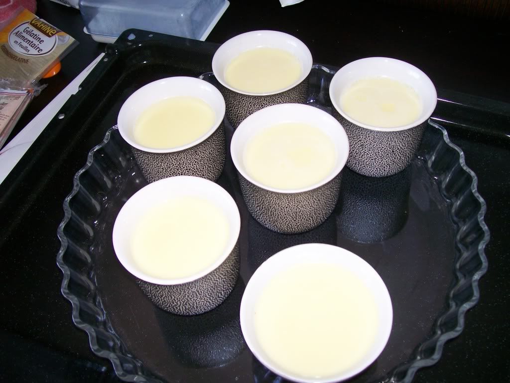 100_1719.jpg