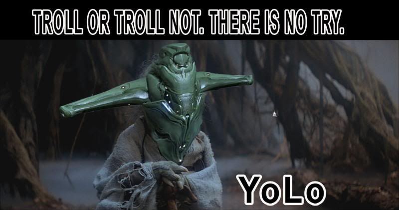 Yoda_Loki_zps09cddb1e.jpg