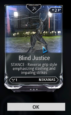 blind-justice_transmute_zps93ac4920.gif
