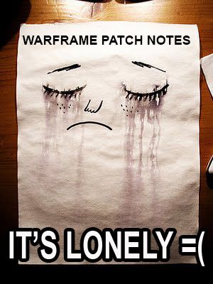 lonelypatchnotes_zps1fc136f5.jpg