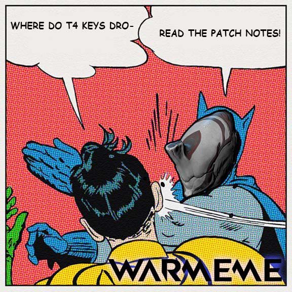 warmeme_PATCHNOTES_zpsad1a3bcb.jpg