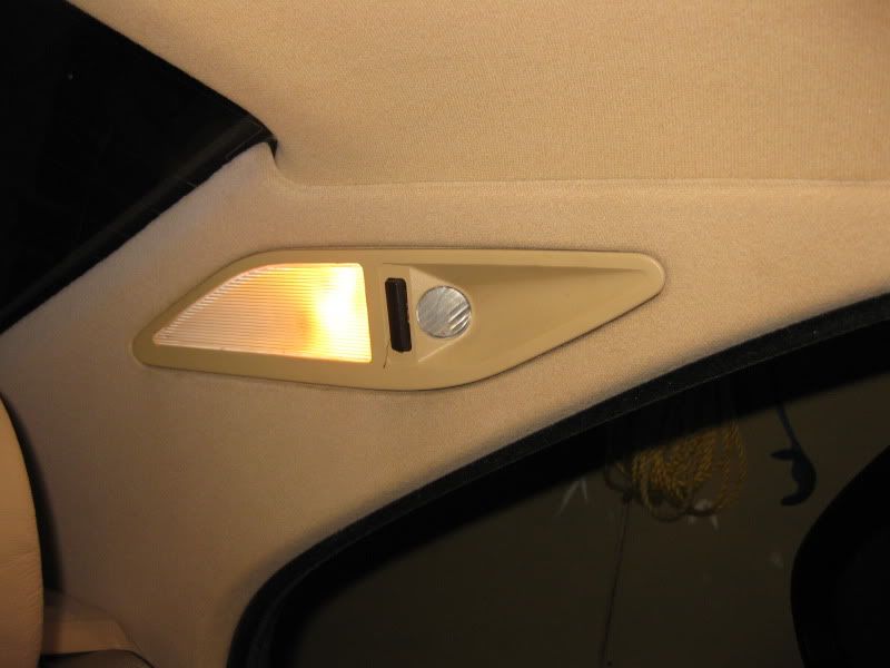 Leaking sunroof or window seals?