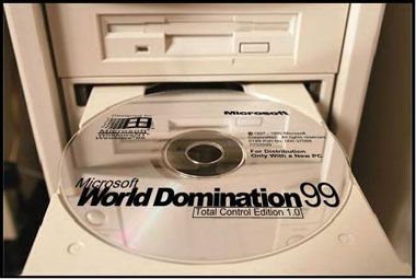 World Domination Pictures, Images and Photos