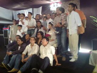 Photo Sharing and Video Hosting at Photobucket