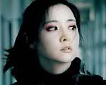 Lady_Vengeance.jpg