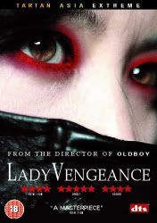 Lady_Vengeance_UK_DVD.jpg