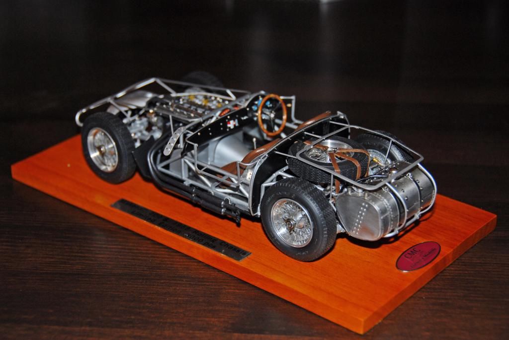 replicarz diecast
