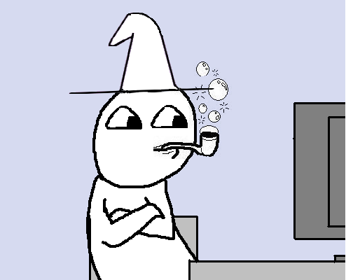 http://i13.photobucket.com/albums/a283/IAMTHECHEESE1138/1259073315546.png