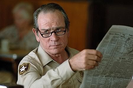 http://i13.photobucket.com/albums/a283/IAMTHECHEESE1138/no-country-for-old-men_tommy-lee-jo.jpg