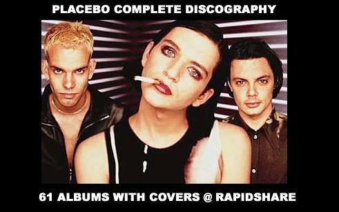 PLACEBO-Discography.jpg