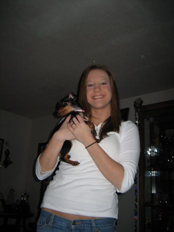 Katie Cali Videos Photobucket