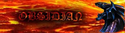 obsidiansig_cap.jpg