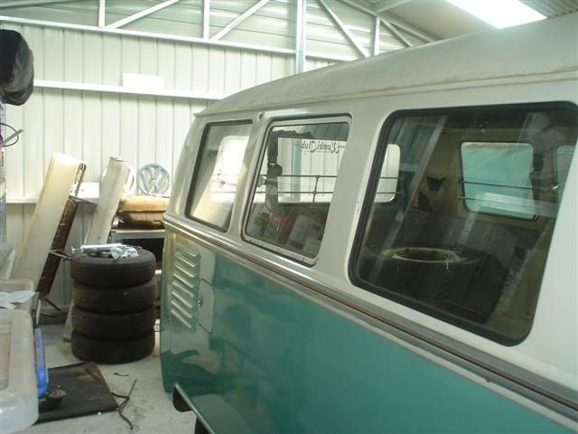 Image may have been reduced in size. Click image to view fullscreen.